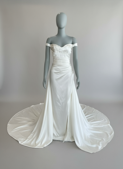 Ines Di Santo - Lori-Joy (10)