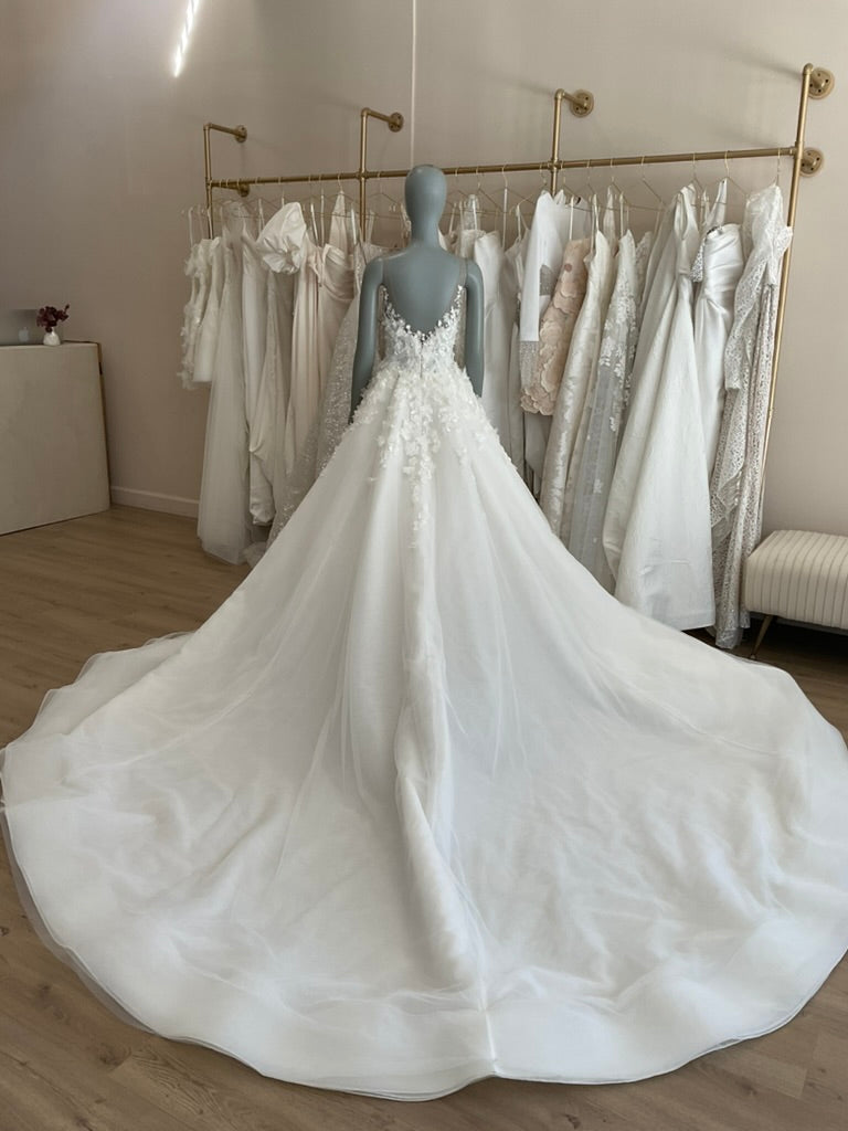 Leah Da Gloria - Robin  (8)