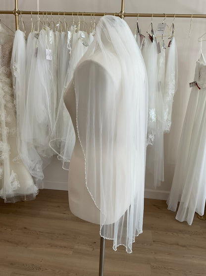 Dainty Veil