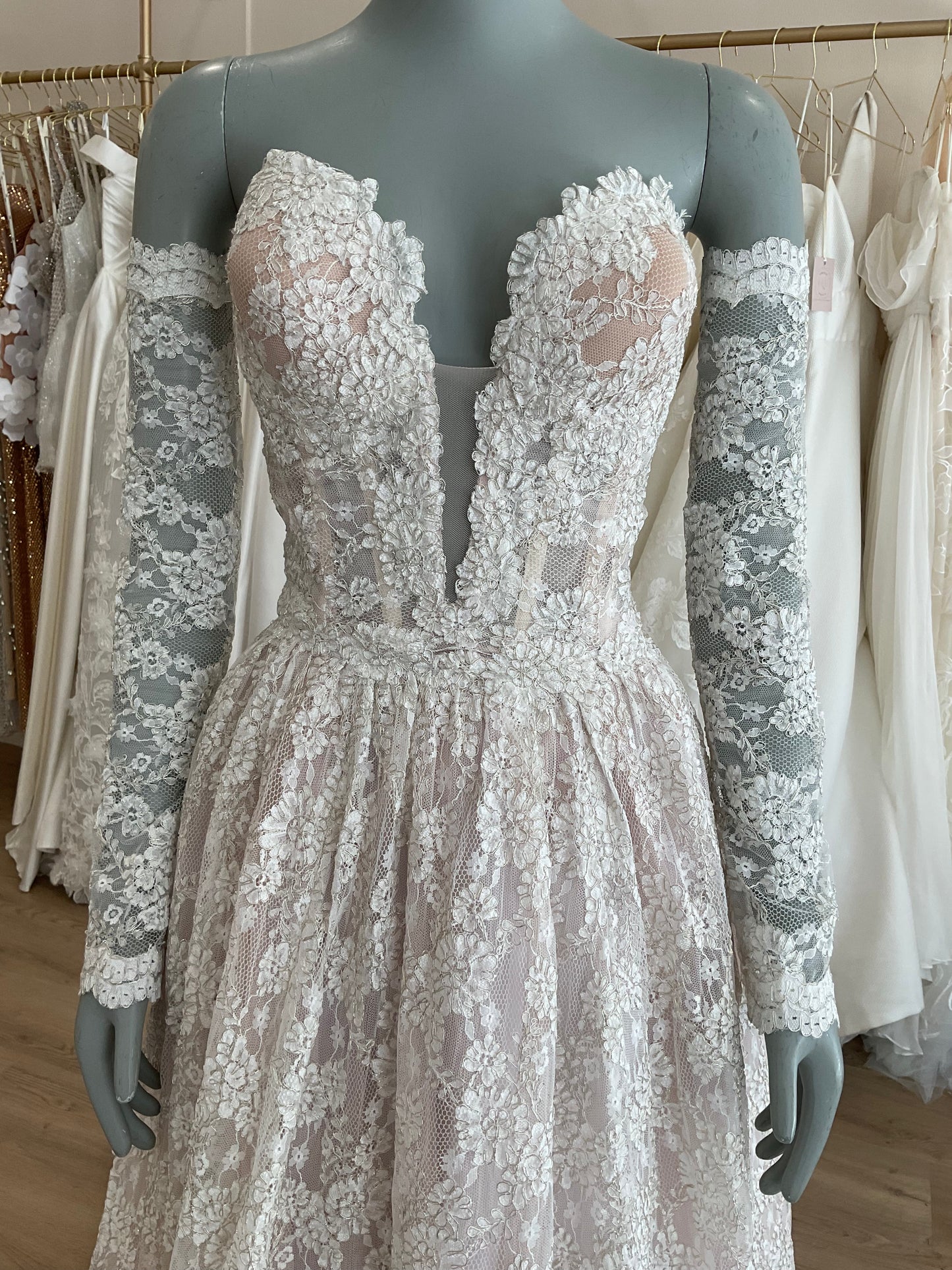 Lauren Elaine - Kingsley (modified) (8)