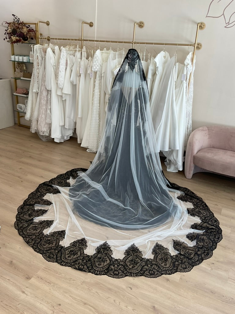 Galia Lahav - Fuego (2)