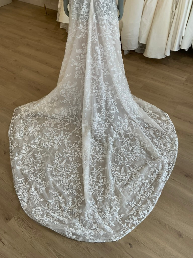 Galia Lahav - Uma (12)