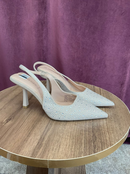 Anne Klein - Indiana Slingback Pump (5)