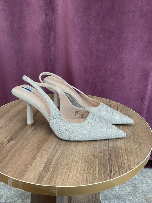 Anne Klein - Indiana Slingback Pump (5)