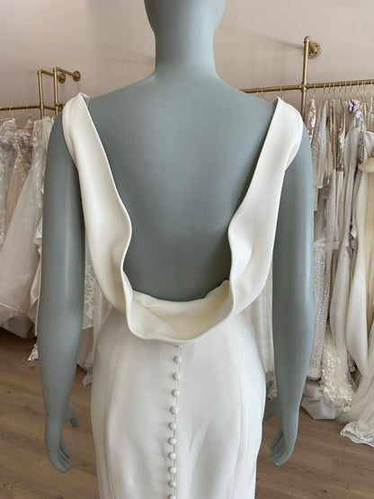 Romona Keveza - RK2104 (6)