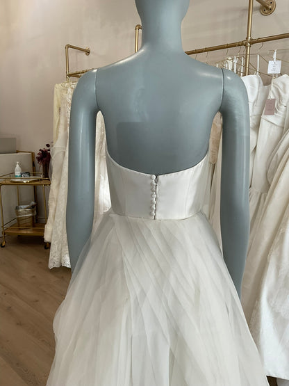 Amsale - Remington (2)