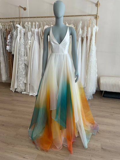 Leanne Marshall - Malibu (10)