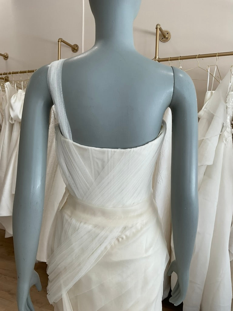 Vera Wang - Farrah (4)