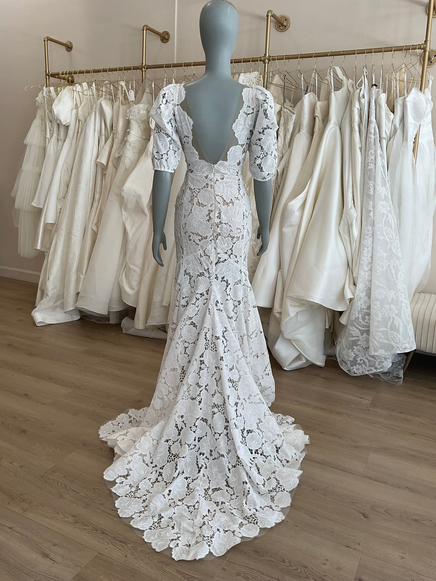 Tal Kedem - Sunny (8)