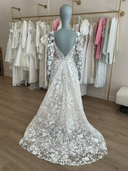 Alena Leena - Agave (12)