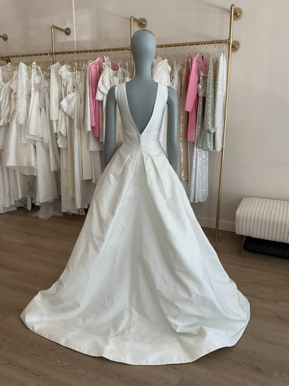 Carolina Herrera - Mason (10)