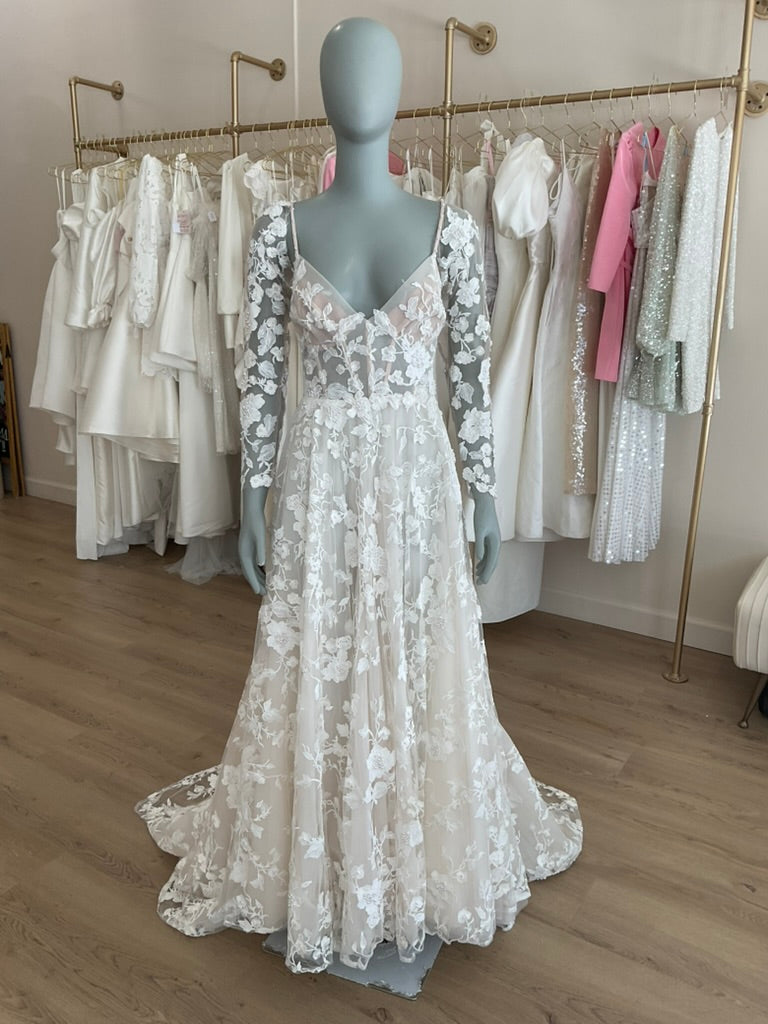 Alena Leena - Agave (12)