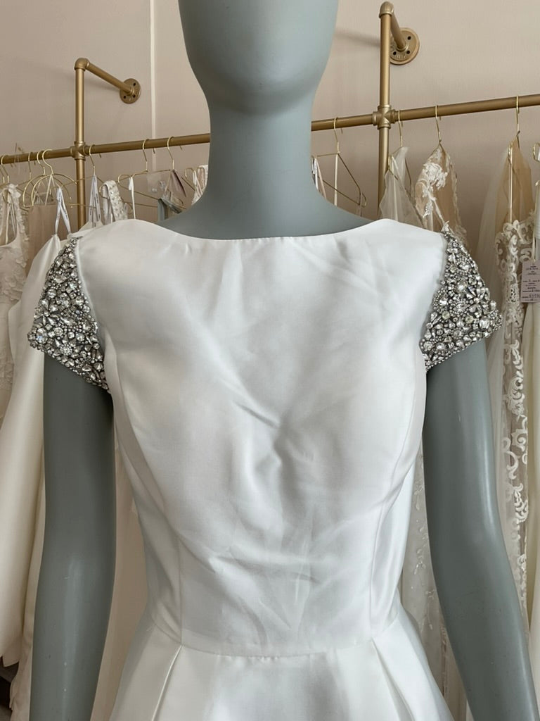 Sherri Hill - 53220 (10)