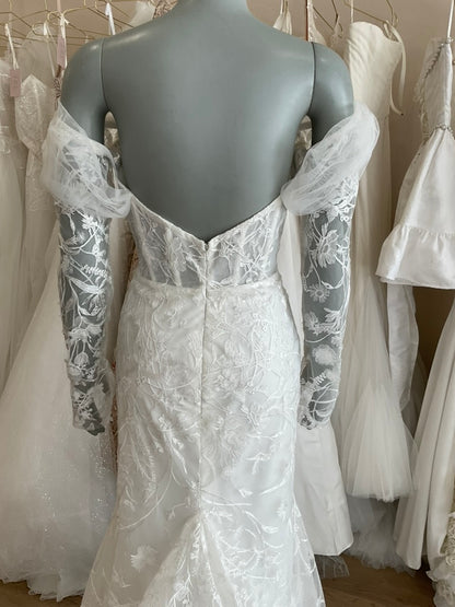 Tara Lauren - Isadora (10)