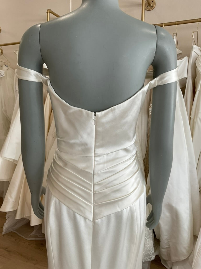 Ines Di Santo - Lori-Joy (10)