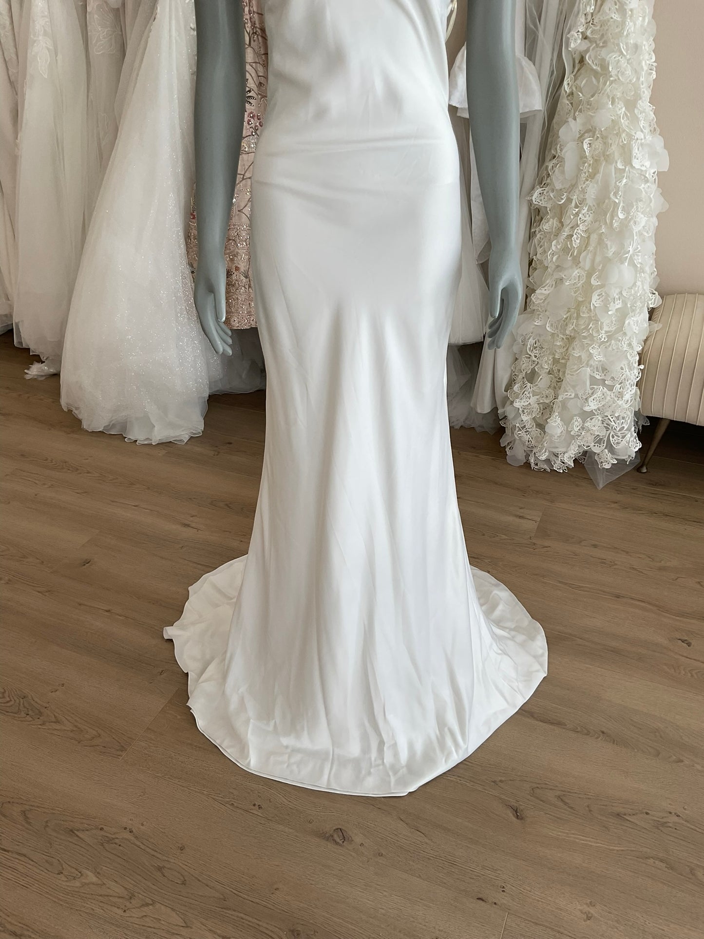 Tara Lauren - Christy (8)