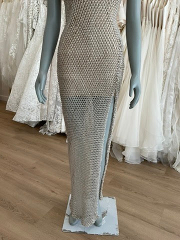 Sky Mor Bridal - Jackie (4)