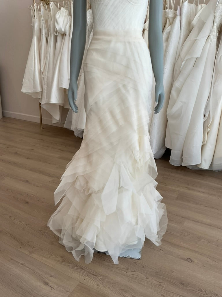 Vera Wang - Farrah (4)