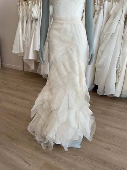 Vera Wang - Farrah (4)