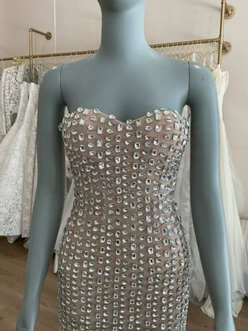 Sky Mor Bridal - Olivia (2)