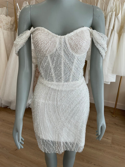 Tara Lauren - Holiday Mini (10)