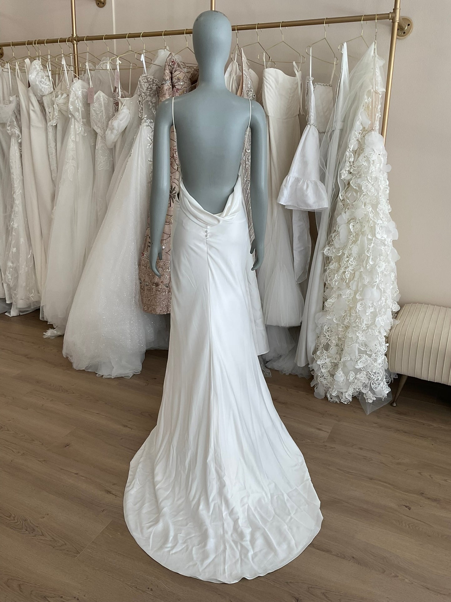 Tara Lauren - Christy (8)