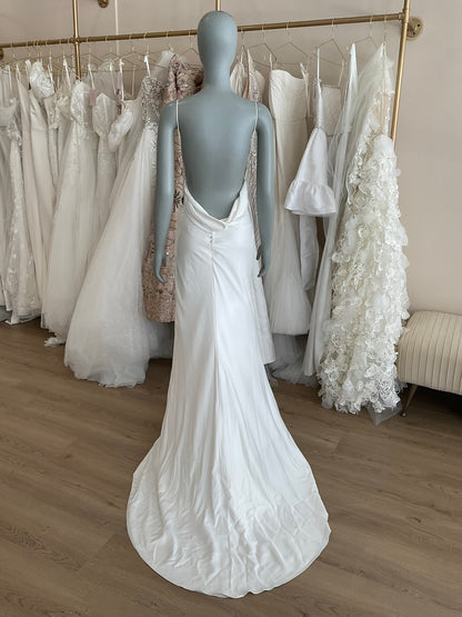 Tara Lauren - Christy (8)