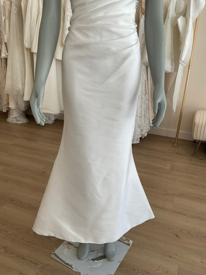 Reem Acra - Asla (0)