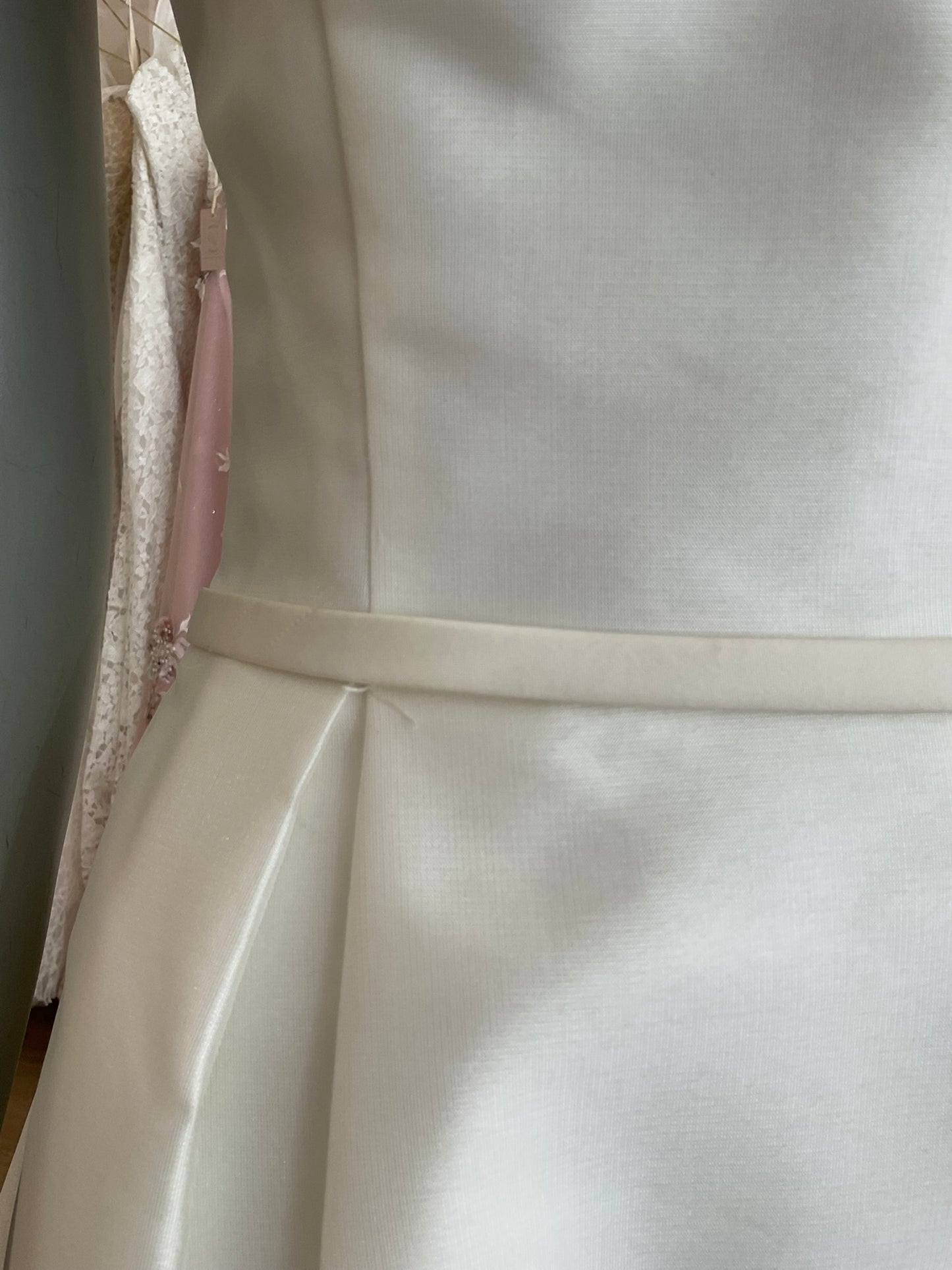 Robert Bullock - Heather (12)