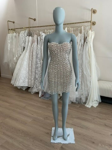 Sky Mor Bridal - Olivia (2)