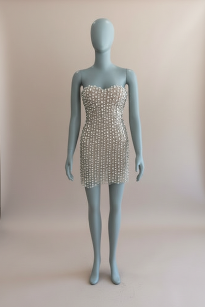 Sky Mor Bridal - Olivia (2)