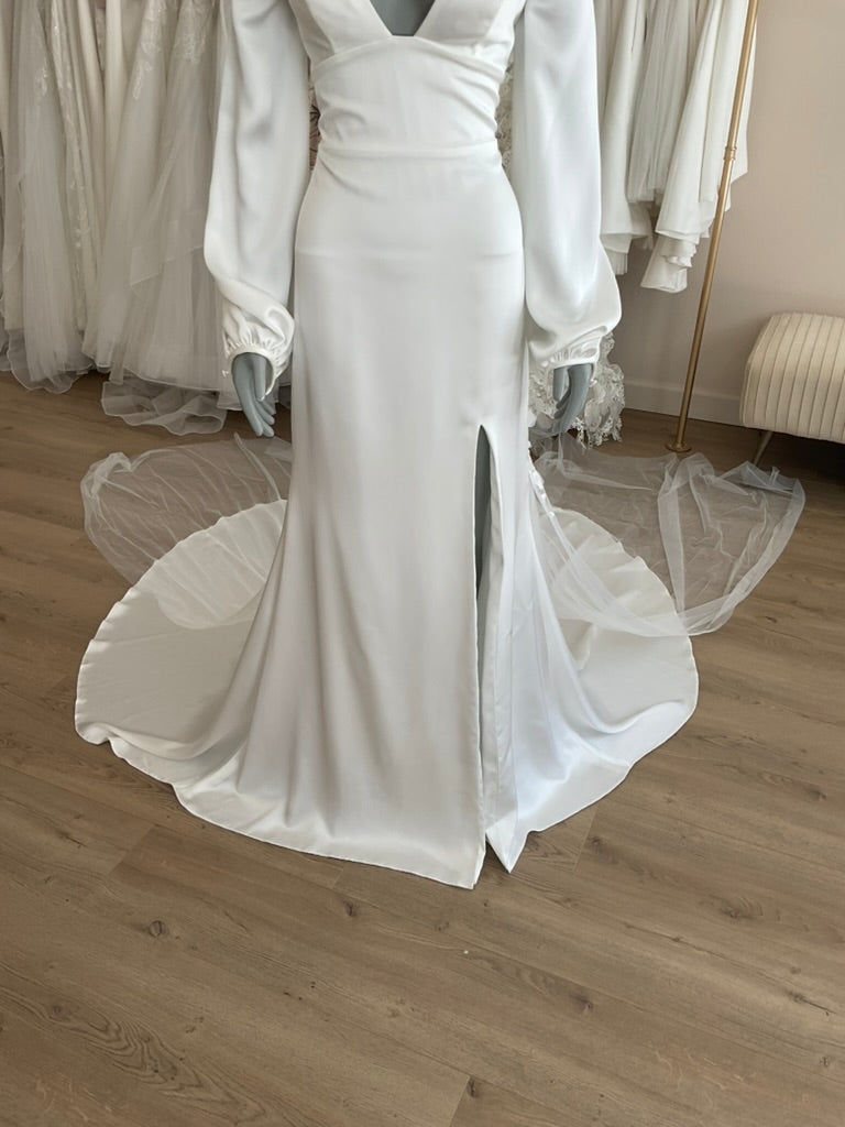 Tara Lauren - Hearst (10)