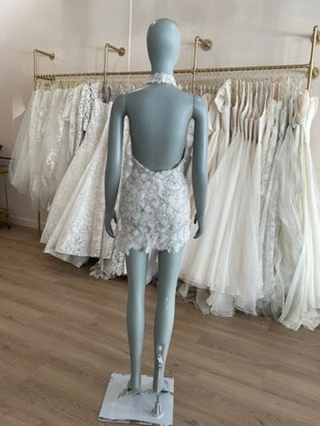 Sky Mor Bridal - Bloom (4)