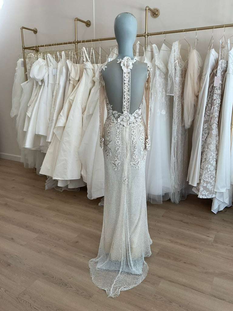 Galia Lahav - Bella (8)