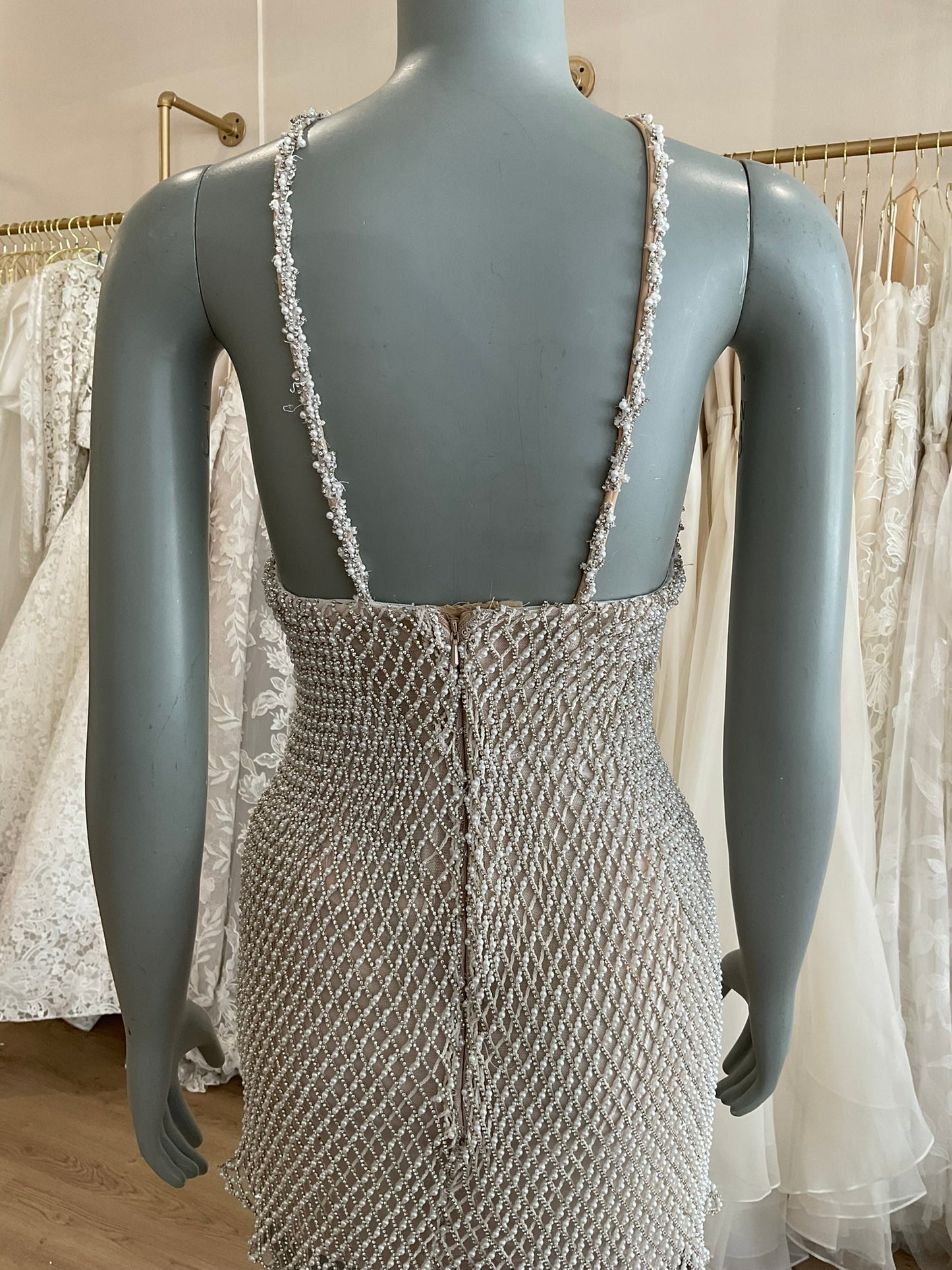 Sky Mor Bridal - Paris(4)