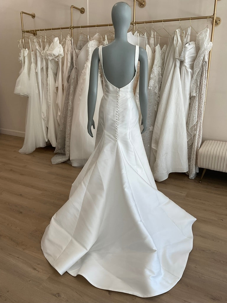 Anne Barge - Pauline (8)