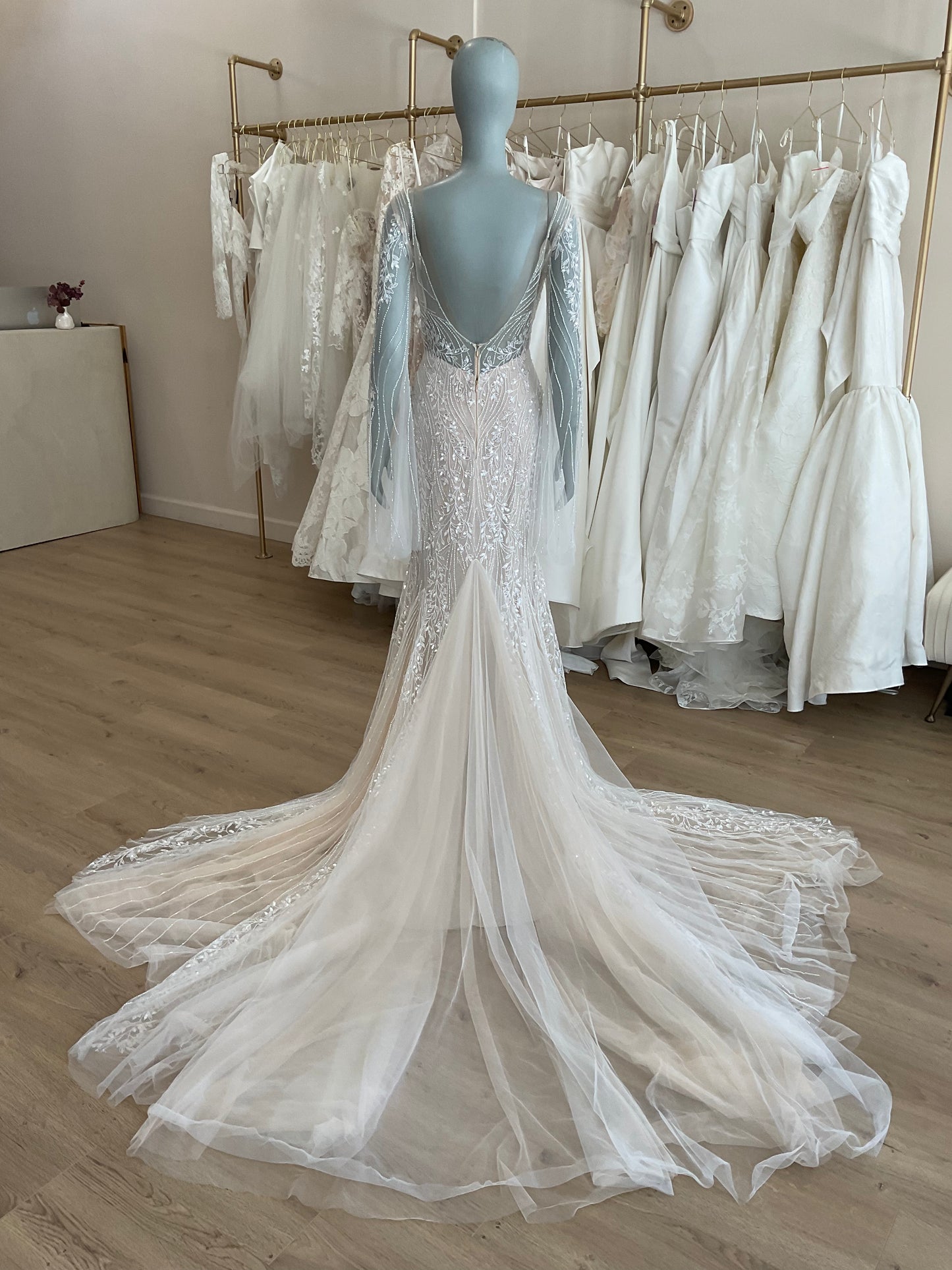 Julie Vino - Amanda - 2403 (6)