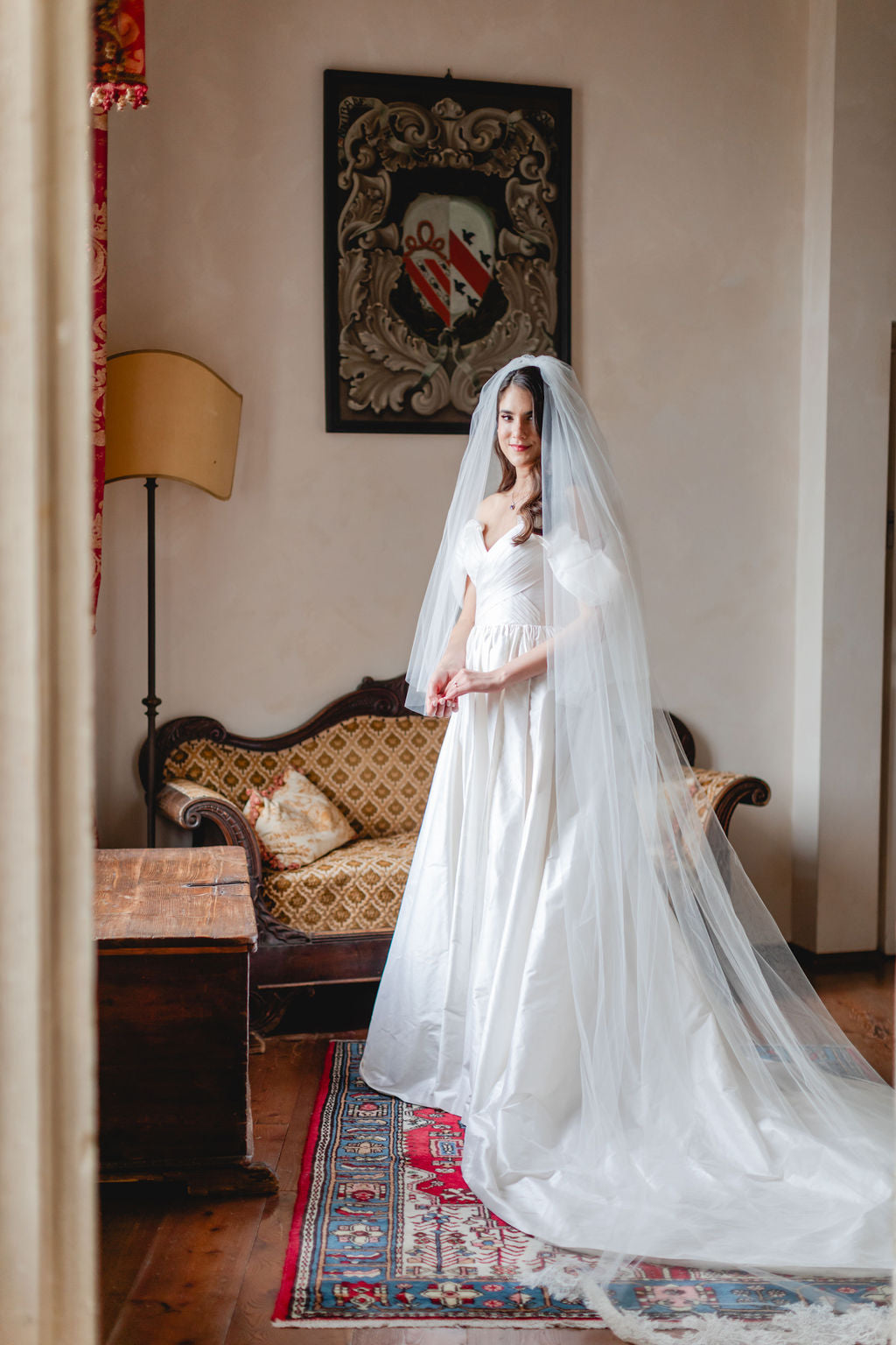 Lihi Hod - Eva (4)