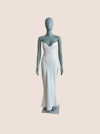 House of CB - Tamara (XS)