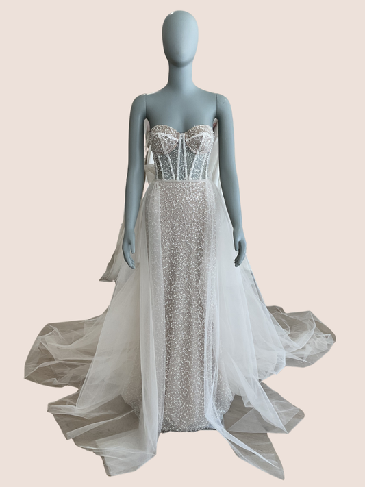 Berta Privee - 22-P101 (6)