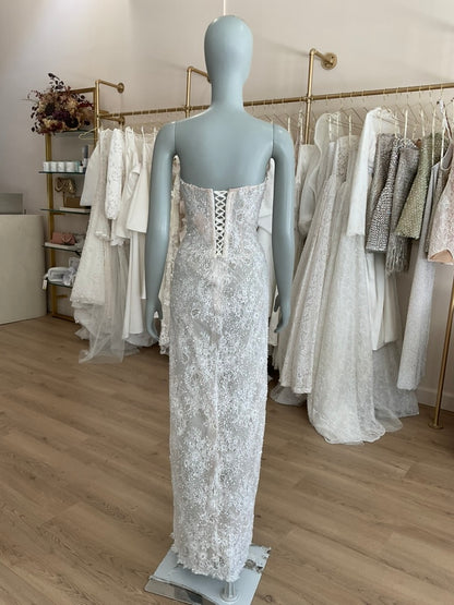Sky Mor Bridal - Monica  (4)