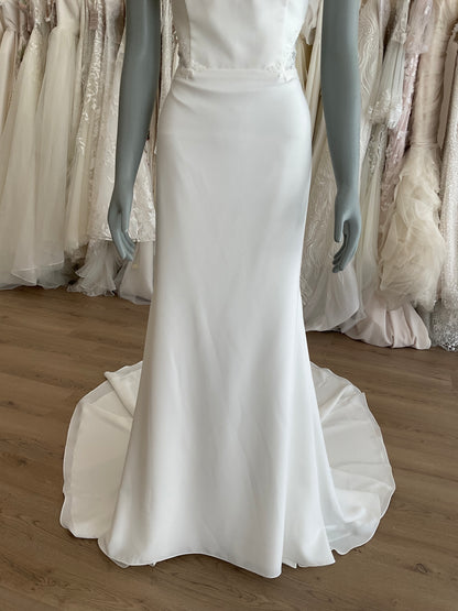 Paloma Blanca - 5032 (12)