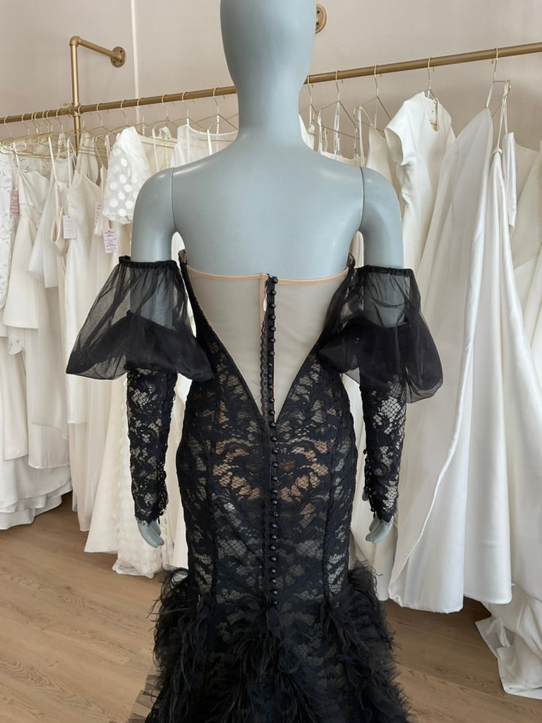 Galia Lahav - Fuego (2)