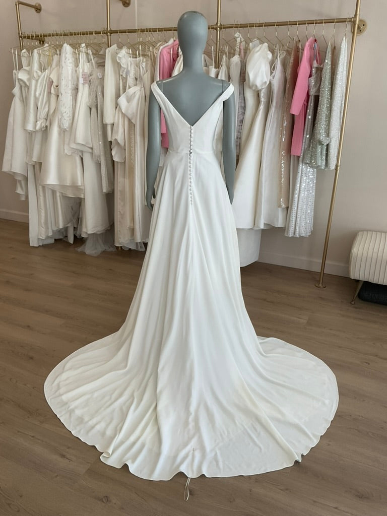 Suzanne Neville  - Lanesborough (6)