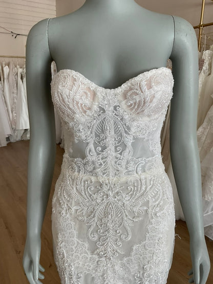 Lian Rokman - Emiliana (4)
