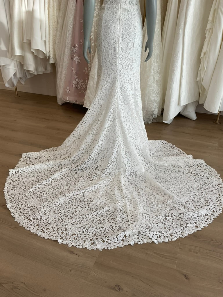 Beccar - Andrea (16)