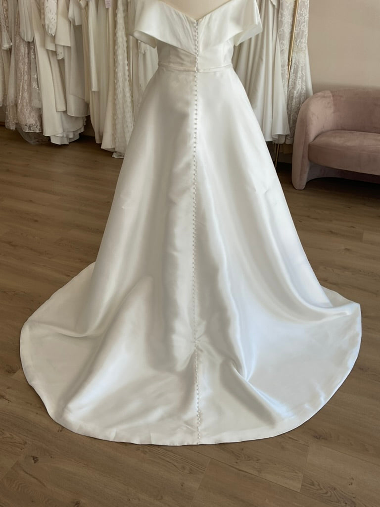 Hera Couture - Le Belle V1 (20)