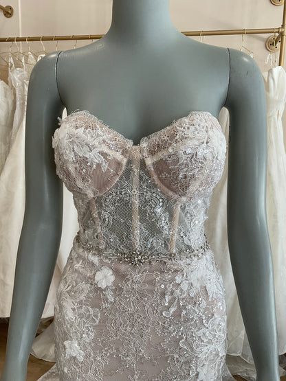 Berta Privee - 21-P01 (8)