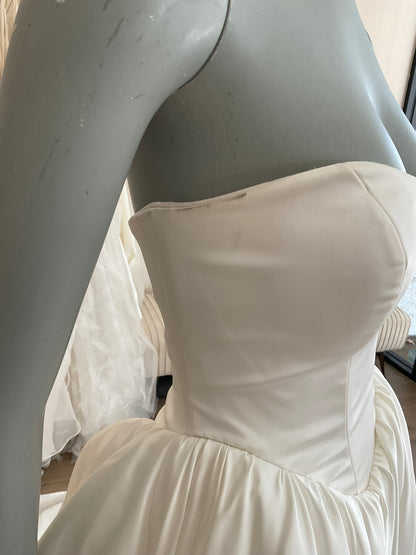 Sky Mor Bridal - Aiden (0)