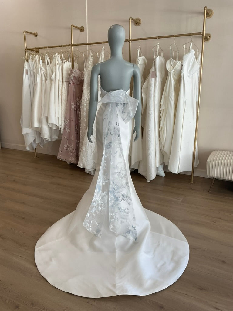 House of Savin - Emilie (10)